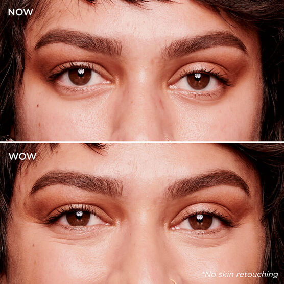 BENEFIT    BRIGHT ON     CONC 7